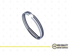 Piston rings 0.50 For Deutz
