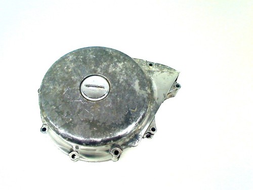 Motorabdeckung links suzuki - suzuki, ls