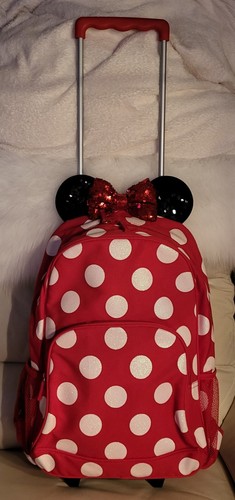 Disney rucksack groß - disney,