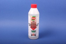 Sotin 260 Saurer Brennkammer Wärmetauscher Reiniger Brennwertkessel 500 ml | z1k