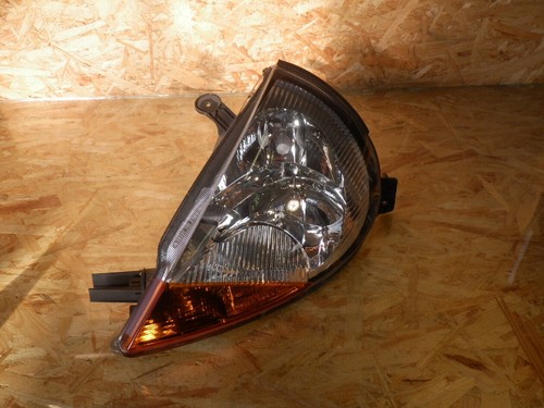 1077 scheinwerfer - 1077,