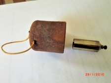 Revox G 36 Vintage Teile