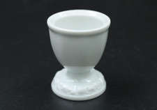 Rosenthal Classic Rose Maria