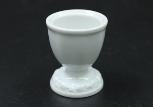 Rosenthal classic rose maria - classic,