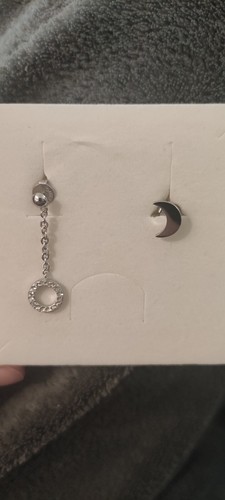 Guess ohrstecker - guess,