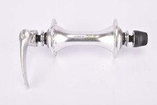 Nos shimano 105 - nos, #hb-5500