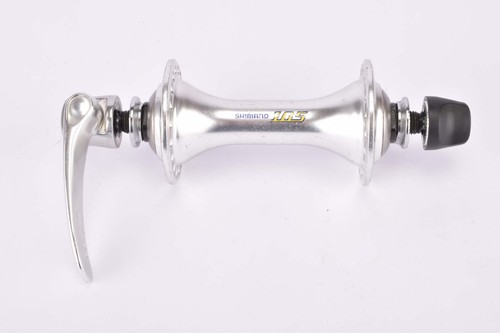 Nos shimano 105 5500 low - shimano,