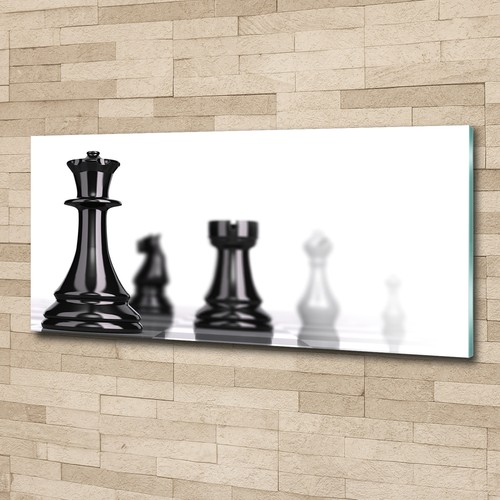 Glas bild wandbilder - wandbilder, auf