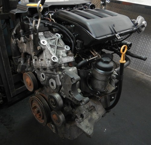 Motor m47 204d2 - motor,