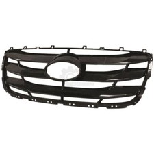 Kühlergrill Grill Frontgrill