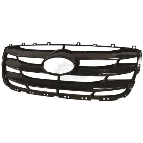Kühlergrill grill frontgrill - grill,