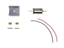 MicromotorEU NM026G -