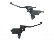 Bremspumpe Bremszylinder