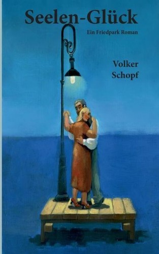 Seelen-Gl?Ck