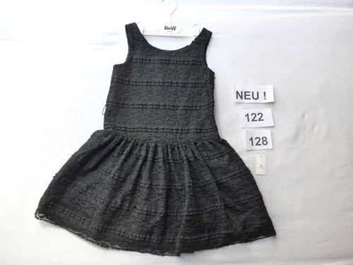 Neu kleid gap kids - //,