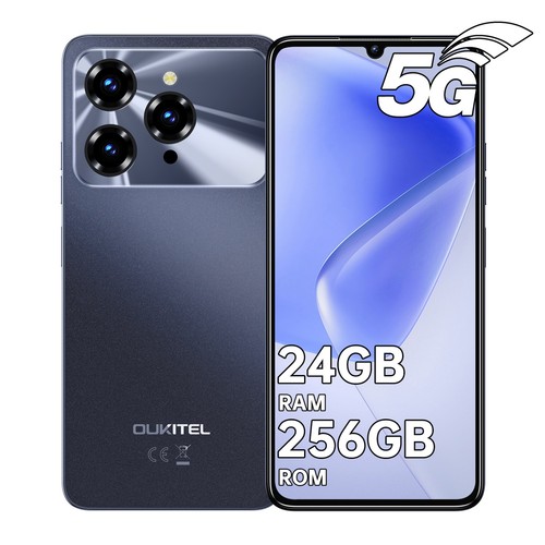 2026 oukitel handy ohne - handy,