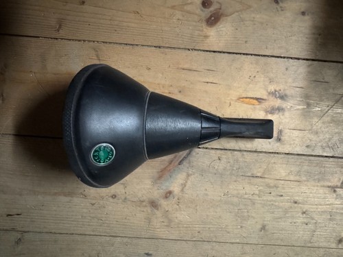 Original talbot berlin 366 - original,