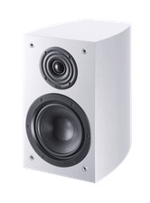 HECO Victa Elite 202 Paar