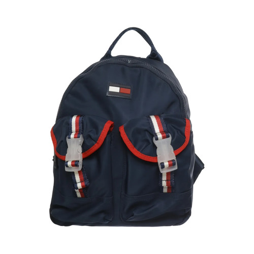 Tommy hilfiger rucksack - tommy,