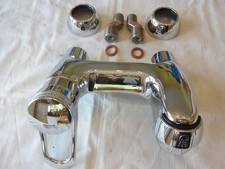 NEU Grohe Europlus 33470 /