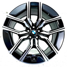 20 Zoll Original Bmw 7er I7