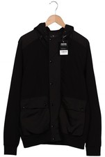 Belstaff Kapuzenpullover