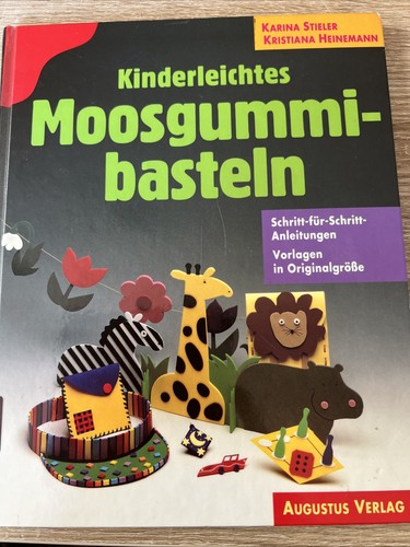 „Kinderleichtes