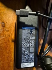 Original dell 20v a - dell,