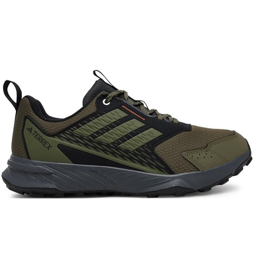 Adidas terrex tracefinder - terrex,