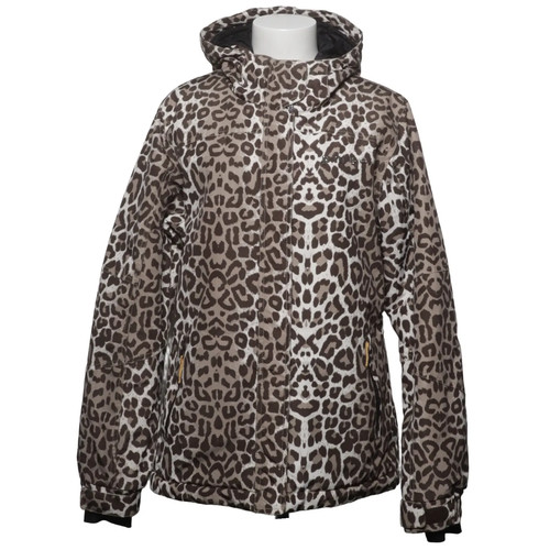 Plusminus skijacke damen - plusminus,, skijacke,