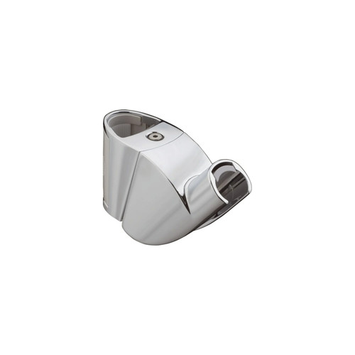 Hansgrohe schieber chrom für - chrom,