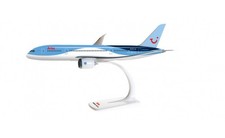 Arke boeing 787 - arke,
