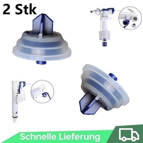 Membrane für geberit - membrane,