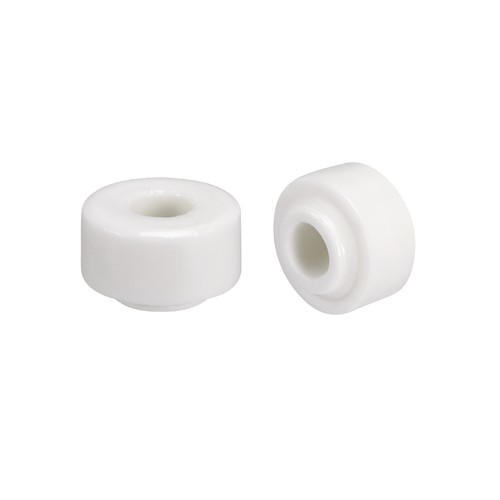 10x keramik isolierperle - 10x,