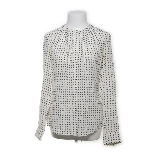 Hugo boss bluse - boss,, bluse,