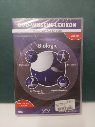 Dvd wissens lexikon wissen - dvd-wissens-lexikon,