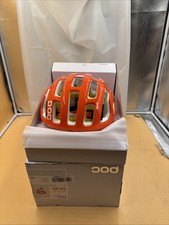 POC Octal MIPS AVIP, fluo