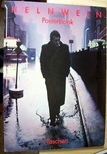 Helnwein (Posterbook) Buch