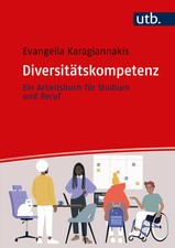 Diversitätskompetenz | Ein