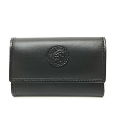 Jagdwelt Logo 6 Schlüssel