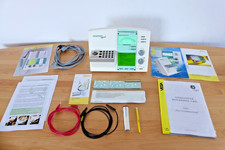 Vegatest Expert Vega EAV