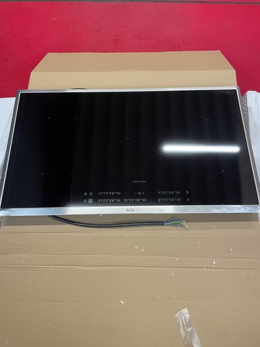 Aeg ike95474xb - aeg,