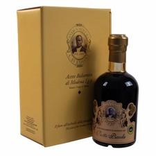 „Botte piccola“ Aceto