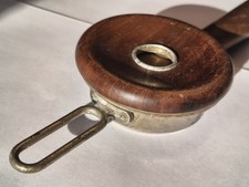 Telefon-Hörkapsel Mix &