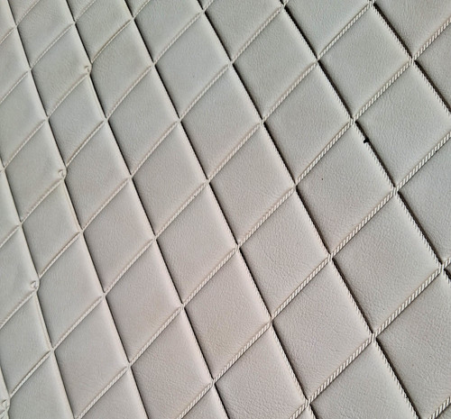 Neu wand u - neu, !!!