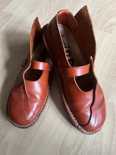 TRIPPEN -BOAT- WUNDERSCHÖNE