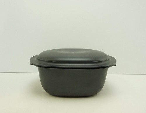 Tupperware ultra pro - 3,5, l