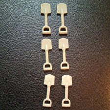 Playmobil (R) Ersatzteile