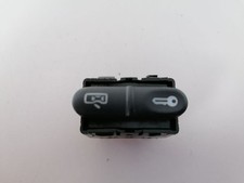 Seat Ibiza 1.4 6 K Schalter Zentralverriegelung/central locking switch