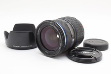 Olympus Zuiko Digital 14-54mm